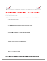 FORM 1 MID TERM 2022.pdf